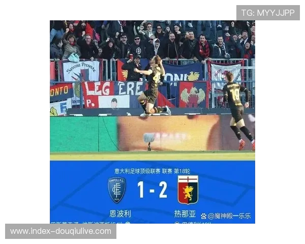 数据预测分歧明显，国米主场18场不败对阵利物浦客场全胜，劳塔罗萨拉赫对决成焦点。