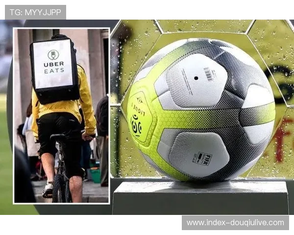 法甲球场冠名权历史:品牌关联演变