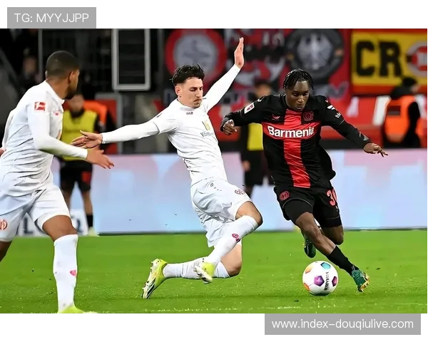 海登海姆vs科隆保级关键战,双方近期颓势亟待摆脱