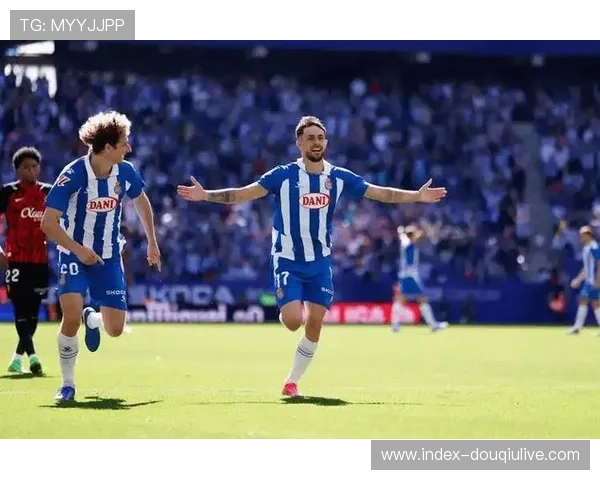 法甲欧战席位争夺：里昂、雷恩等队陷入混战