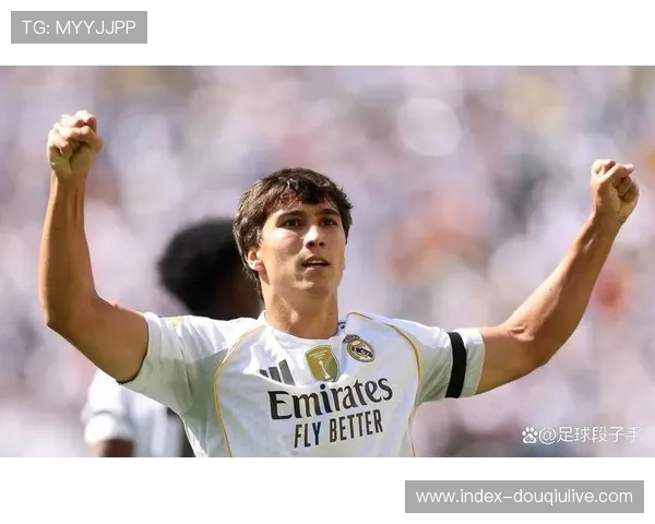 皇马免签科纳特背后，西甲俱乐部如何在转会市场实现低成本高回报