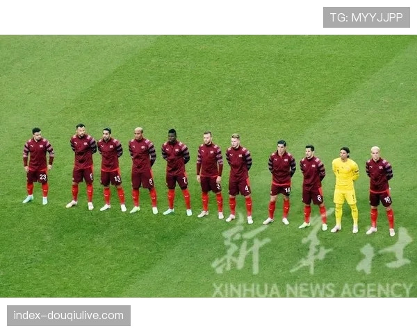 雷恩主场3-1掀翻巴黎圣日耳曼，塔马里、勒保罗、恩博洛各建一功