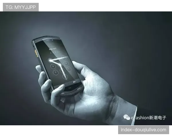 从替补到核心：图卢兹中场斯皮尔林斯的赛季突破之路