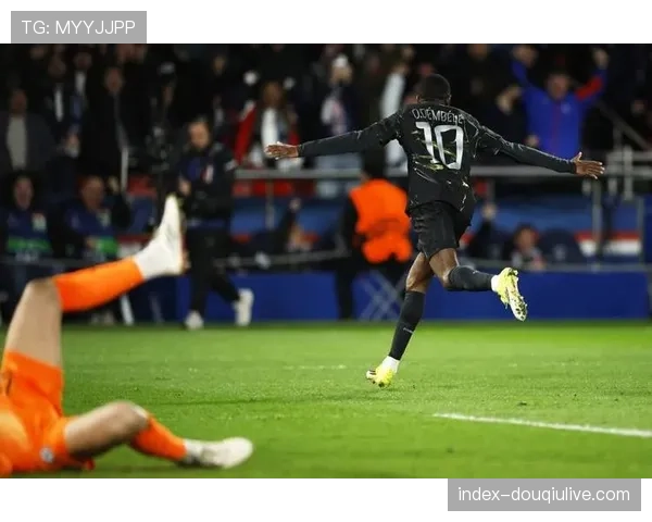 意甲联赛吸引力下降：转播商兴趣减弱，赛程受欧冠扩张挤压