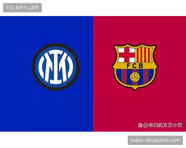 欧冠半决赛赛程公布：4月29-30日首回合，5月6-7日次回合